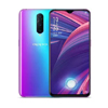 OPPO R17 Pro